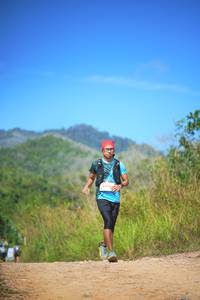 BIB: 5000
                            <button type="button" onclick="openModal(21741475)" class="btn btn-primary btn-sm float-right btn-popup" data-toggle="modal" data-target=".modal-high-quality">
                        <i class="fas fa-shopping-cart"></i> Add to Cart
                    </button>
                                            <button type="button" onclick="isThisMe(21741475, true)" class="btn btn-success btn-sm float-right btn-popup btn-isme hidden" data-toggle="tooltip" data-placement="bottom" title="นี่คือรูปของคุณใช่ไหม คลิกที่นี่เพื่อเอาเข้าอัลบั้ม">
                        <i class="fas fa-plus"></i> Add to album
                    </button>
                    <button type="button" onclick="isThisMe(21741475, false)" class="btn btn-warning btn-sm float-right btn-popup btn-isnotme hidden">
                        <i class="fas fa-ban"></i> Remove from album
                    </button>